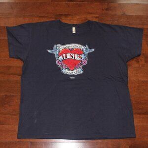 MATTHEW 6:21 "Where your Treasure is, There will your Heart be also"